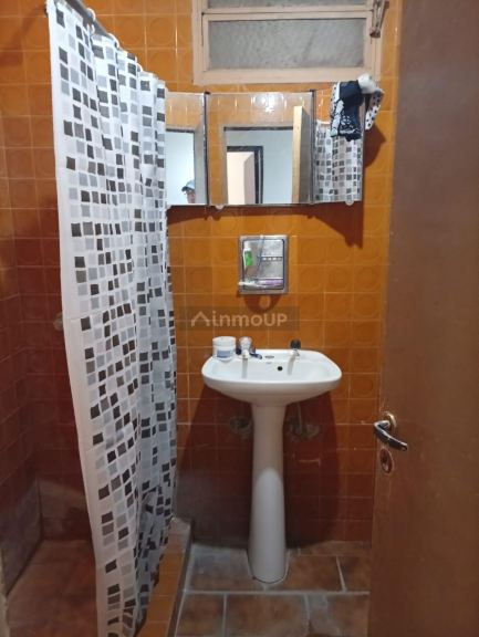 Casa en Venta en Las Heras, Mendoza