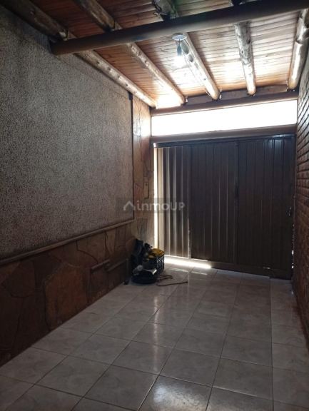Casa en Venta en Las Heras, Mendoza