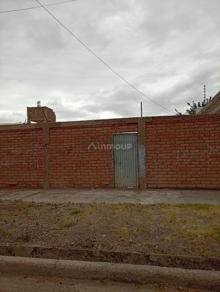Lote en Venta en Las Heras, Mendoza