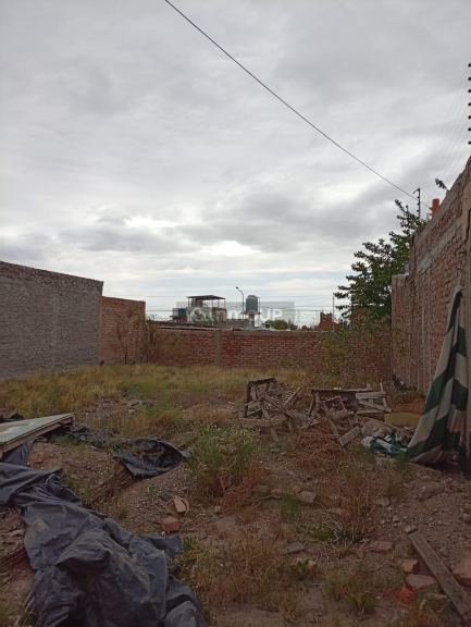 Lote en Venta en Las Heras, Mendoza