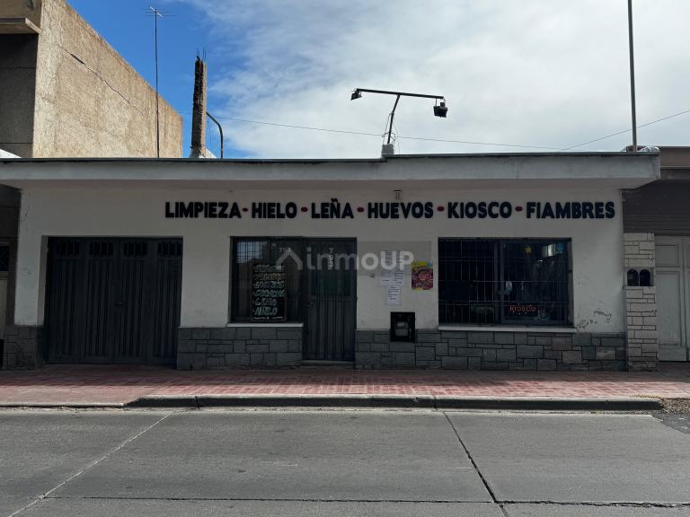 Casa en Venta en Godoy Cruz, Mendoza