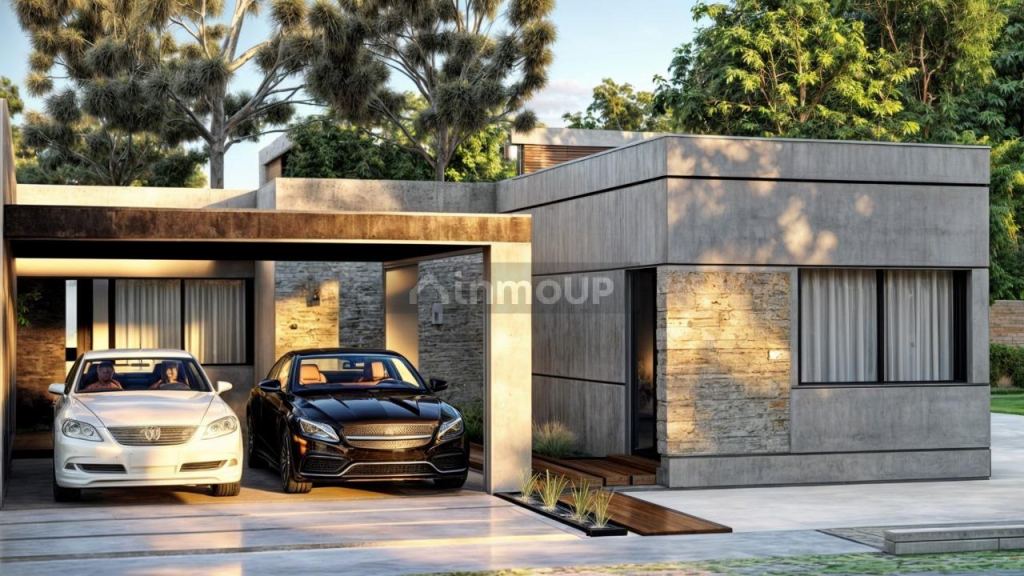 Casa en Venta en Maipu, Mendoza