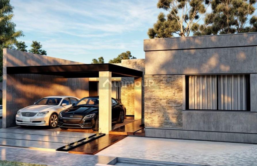 Casa en Venta en Maipu, Mendoza