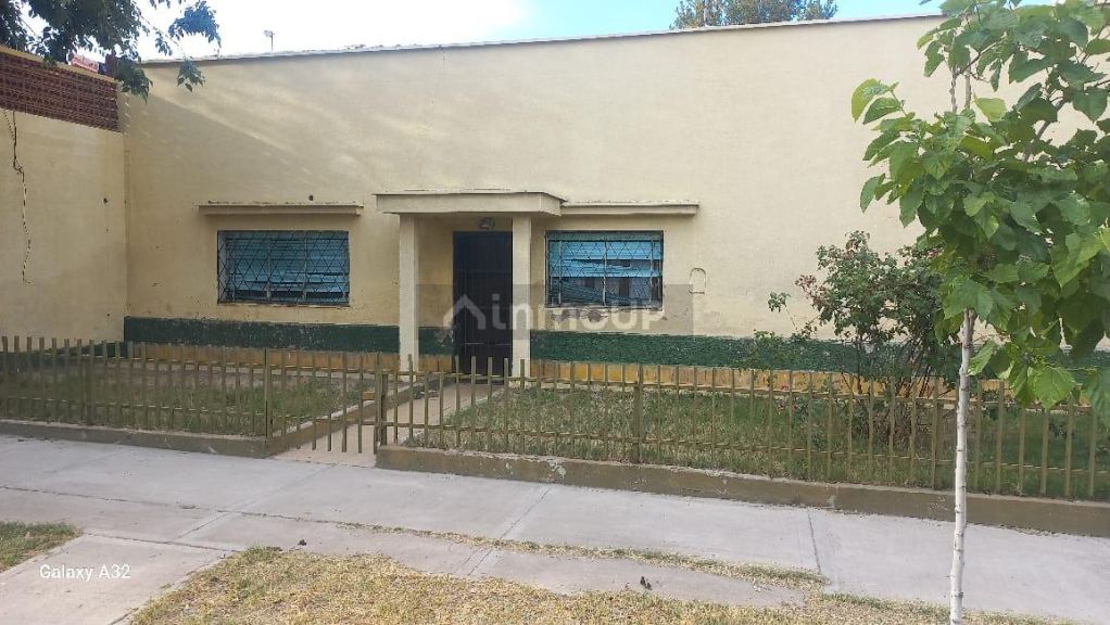 Casa en Venta en Guaymallen, Mendoza