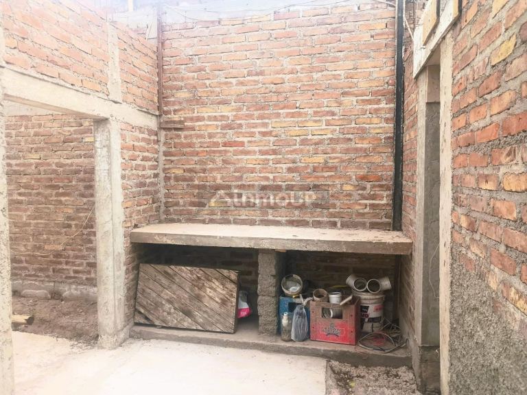 Lote en Venta en Las Heras, Mendoza