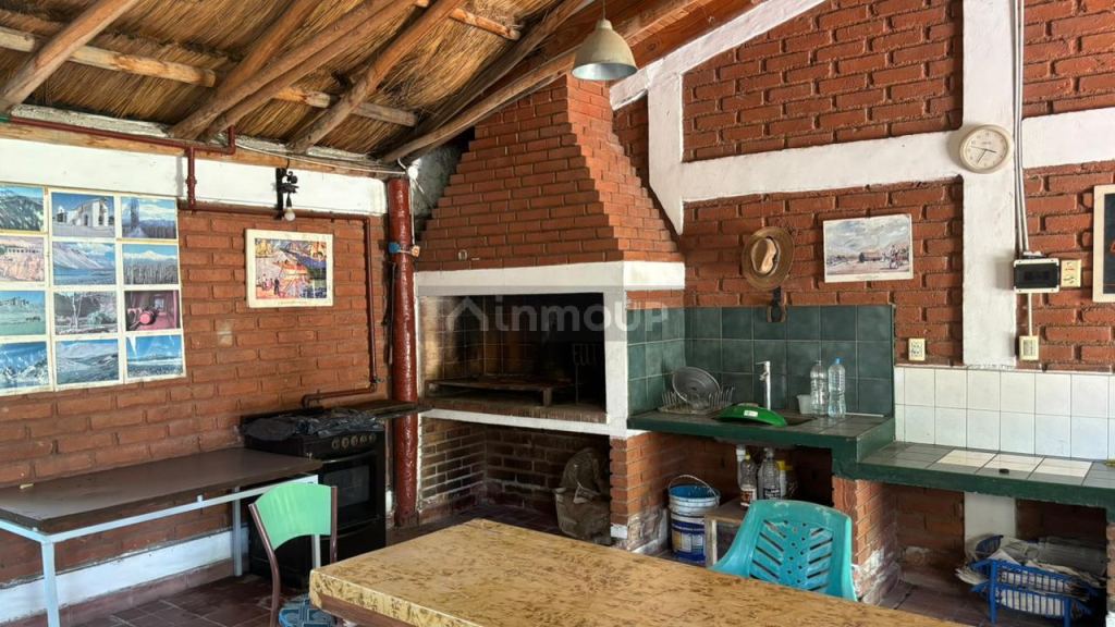 Casa en Venta en Guaymallen, Mendoza