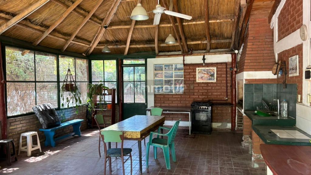 Casa en Venta en Guaymallen, Mendoza