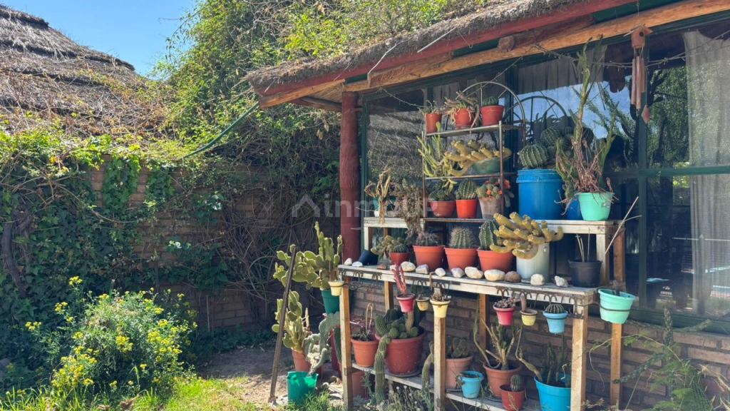 Casa en Venta en Guaymallen, Mendoza