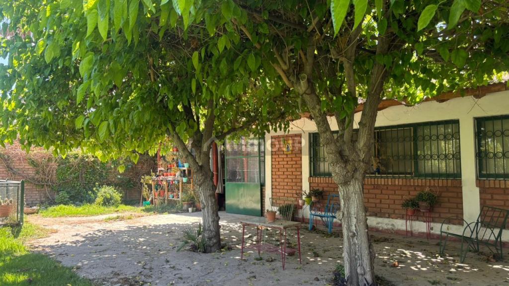 Casa en Venta en Guaymallen, Mendoza