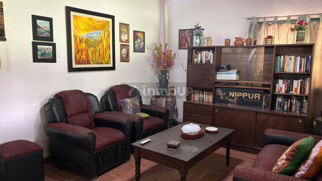 Casa en Venta en Guaymallen, Mendoza