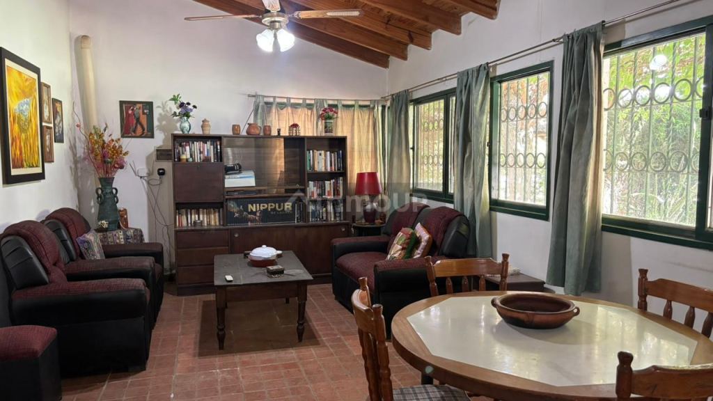 Casa en Venta en Guaymallen, Mendoza
