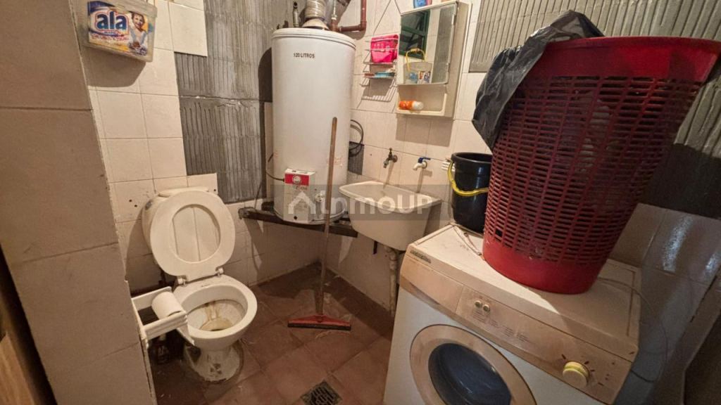 Casa en Venta en Guaymallen, Mendoza