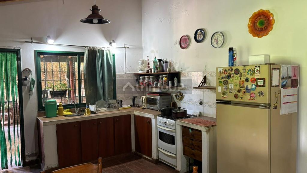 Casa en Venta en Guaymallen, Mendoza