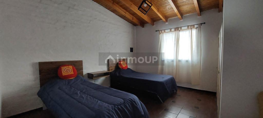 Casa en Venta en Godoy Cruz, Mendoza