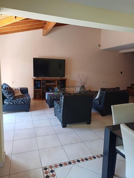 Casa en Venta en Godoy Cruz, Mendoza