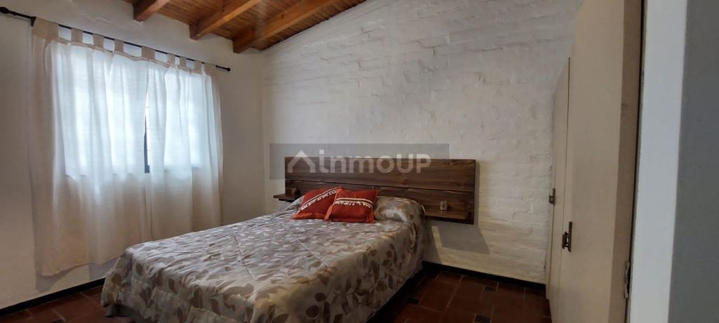 Casa en Venta en Godoy Cruz, Mendoza
