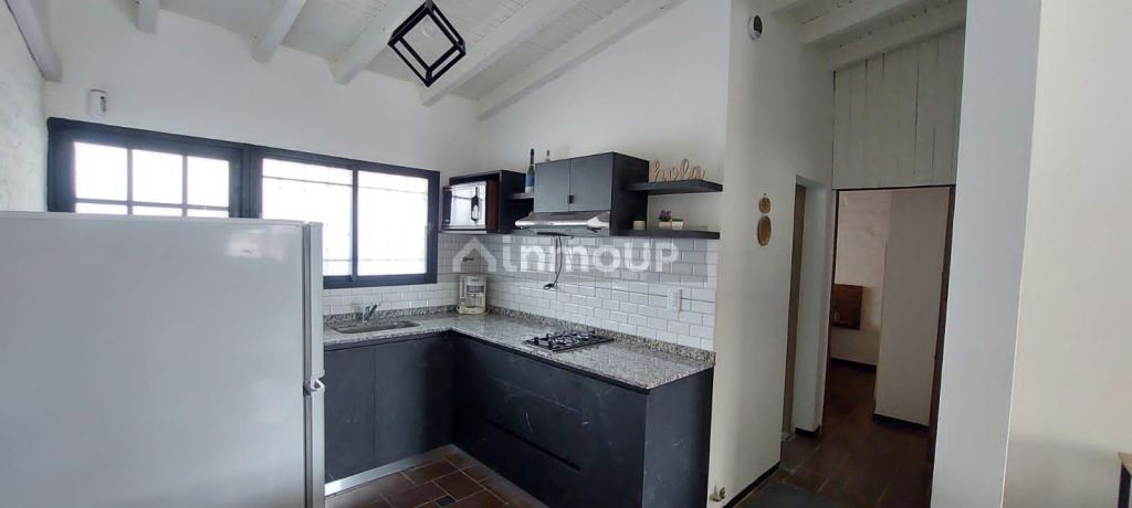 Casa en Venta en Godoy Cruz, Mendoza