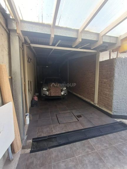 Casa en Venta en Godoy Cruz, Mendoza