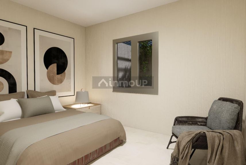 Departamento en Venta en Maipu, Mendoza