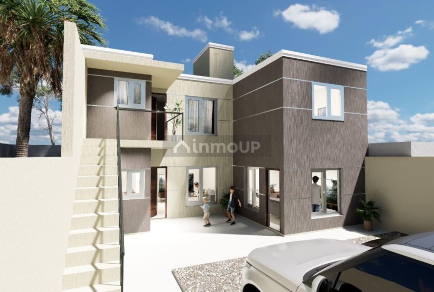 Departamento en Venta en Maipu, Mendoza