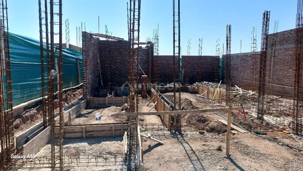 Departamento en Venta en Maipu, Mendoza