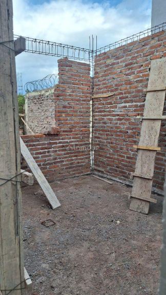 Departamento en Venta en Guaymallen, Mendoza