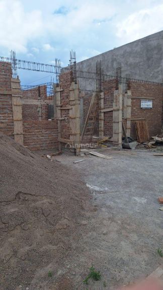 Departamento en Venta en Guaymallen, Mendoza