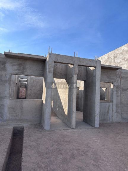 Departamento en Venta en Guaymallen, Mendoza