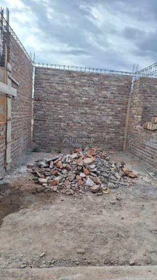 Departamento en Venta en Guaymallen, Mendoza