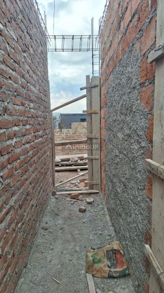 Departamento en Venta en Guaymallen, Mendoza