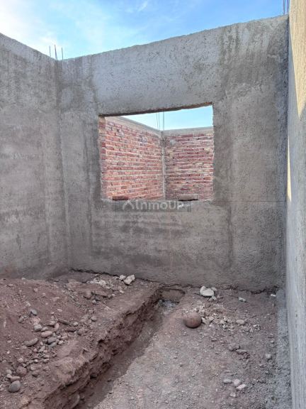 Departamento en Venta en Guaymallen, Mendoza
