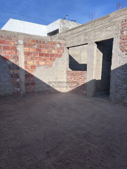 Departamento en Venta en Guaymallen, Mendoza