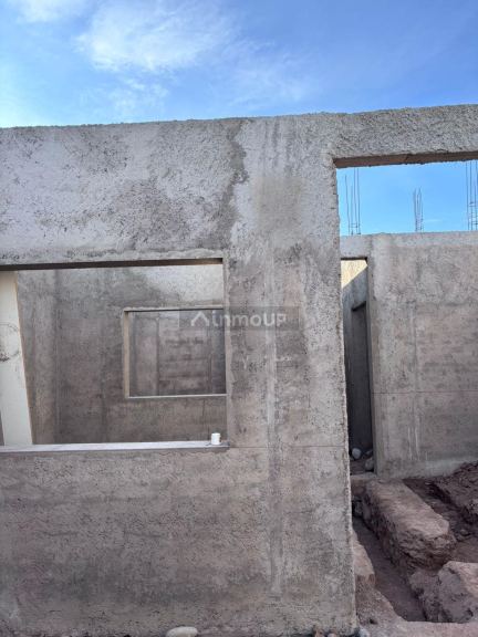 Departamento en Venta en Guaymallen, Mendoza