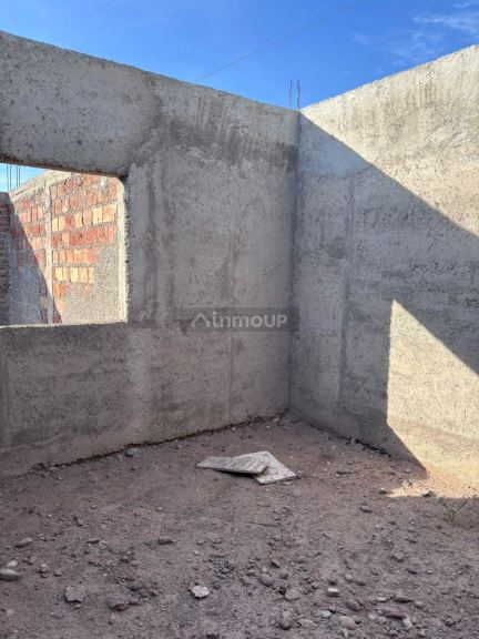 Departamento en Venta en Guaymallen, Mendoza