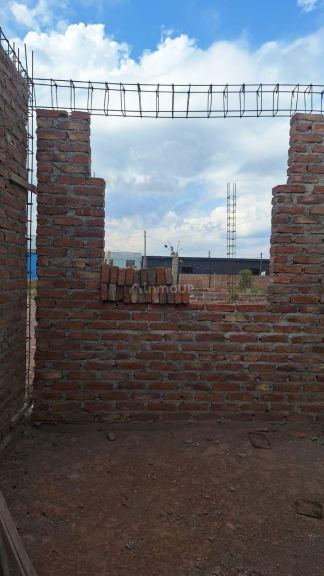 Departamento en Venta en Guaymallen, Mendoza