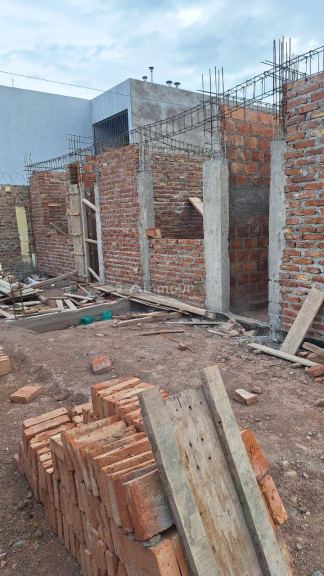 Departamento en Venta en Guaymallen, Mendoza