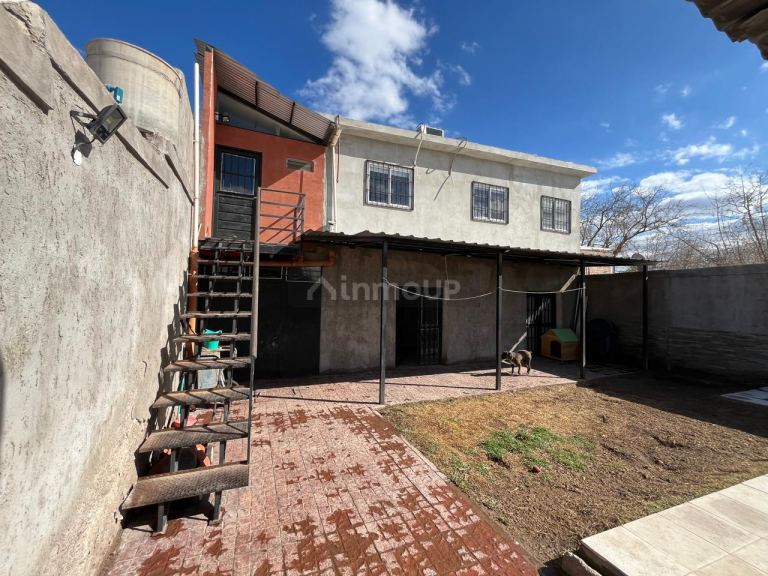 Casa en Venta en Guaymallen, Mendoza