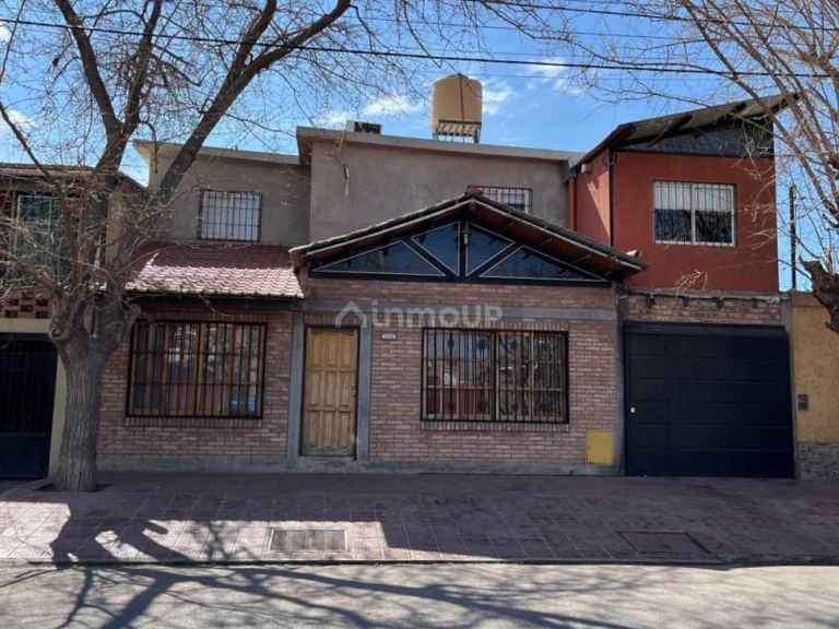 Casa en Venta en Guaymallen, Mendoza