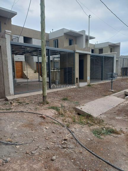 Departamento en Venta en Guaymallen, Mendoza