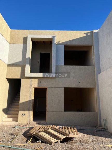 Departamento en Venta en Guaymallen, Mendoza