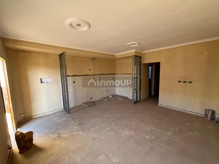 Departamento en Venta en Guaymallen, Mendoza