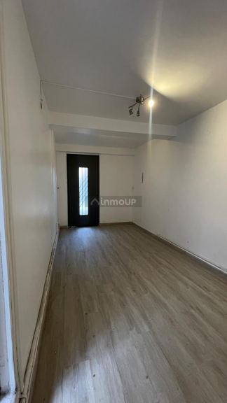 Casa en Alquiler en Capital, Mendoza