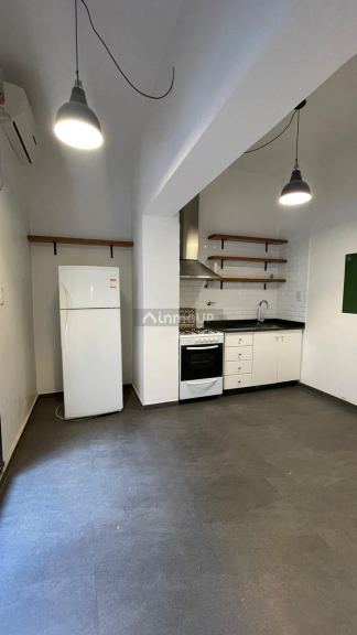 Casa en Alquiler en Capital, Mendoza