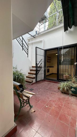 Casa en Alquiler en Capital, Mendoza