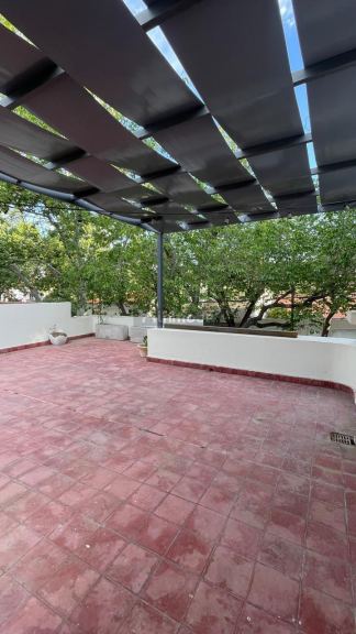 Casa en Alquiler en Capital, Mendoza