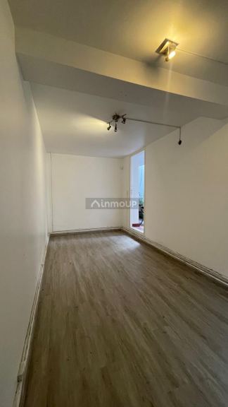 Casa en Alquiler en Capital, Mendoza