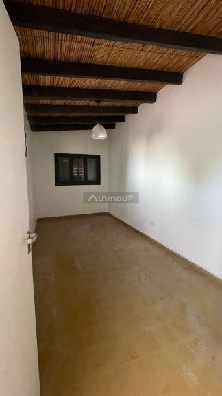 Casa en Alquiler en Capital, Mendoza