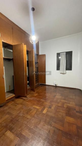 Casa en Alquiler en Capital, Mendoza