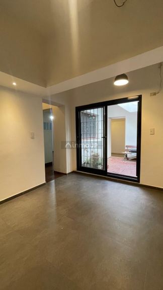 Casa en Alquiler en Capital, Mendoza