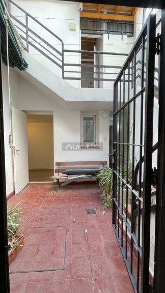 Casa en Alquiler en Capital, Mendoza